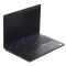 DELL LATITUDE 7400 i7-8665U 16GB 512GB SSD 14  FHD Win11pro